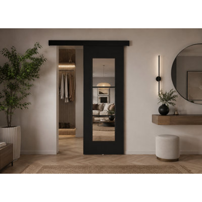 DOOR TORI 1