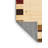 Shierra Performance Indoor Rug-945503124