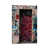 Wrapped Canvas