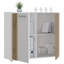 Shinee Standard Accent Cabinet-1322414057-1322413076
