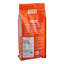 TCHO Hella 81% chocolat noir hexagonal 6,6 lb WS-999THELLADARK