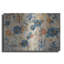 «Flowers And Fragments» par Silvia Vassileva-59603796