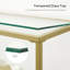 Console Odine-1971237412-1890088294