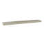 Painted Wood Floating Shelf-515934569