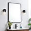 Éclairage pour meuble-lavabo à intensité variable Corine-982941402-962497267-962497266