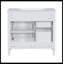 Meuble-lavabo moderne 36 po avec lavabo supérieur-1705971141