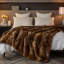 Asriel Blanket-219630812-219630813