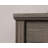 Aariana Accent Cabinet-302549875