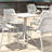 Farrah Square Patio Dining Table-327024476-305486532-304646245