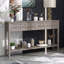 Console 60,03 po-131313265