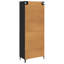 69.5cm Sideboard-421324769