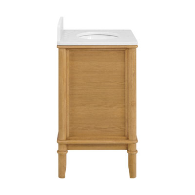 Juliette Bathroom Vanity