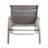 OXTON CHAISE LOUNGE