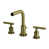 Antique Brass is out of stock
