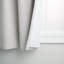 Rideau 100% velours de coton avec doublure occultante Vincenzo-67457114-67457112