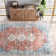 Alize Indoor Rug