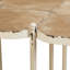 Bowenfels End Table