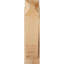 Artisan traditionnel en bois rustique-106952048-32064092