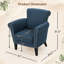 CHAISE CLUB-1851334807