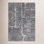Galey Alix x Livabliss Janek Hand-Tufted Rug