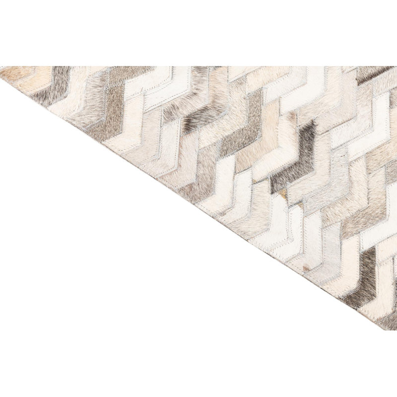 Ingalls Multi Rug