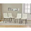 Dining Set-1483480419