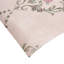 Non-Pasted Non-Woven 3D Embossed Wallpaper Roll-120114259