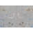 Oushak Hand Knotted Wool Oriental Rug