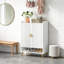 Rangement pour chaussures spacieux, armoire à chaussures de style moderne-1549448918-1549448919