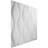 Ariel EnduraWall Decorative 3D Wall Panel-1415784089