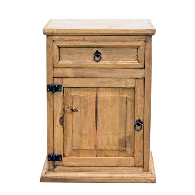 Nightstand
