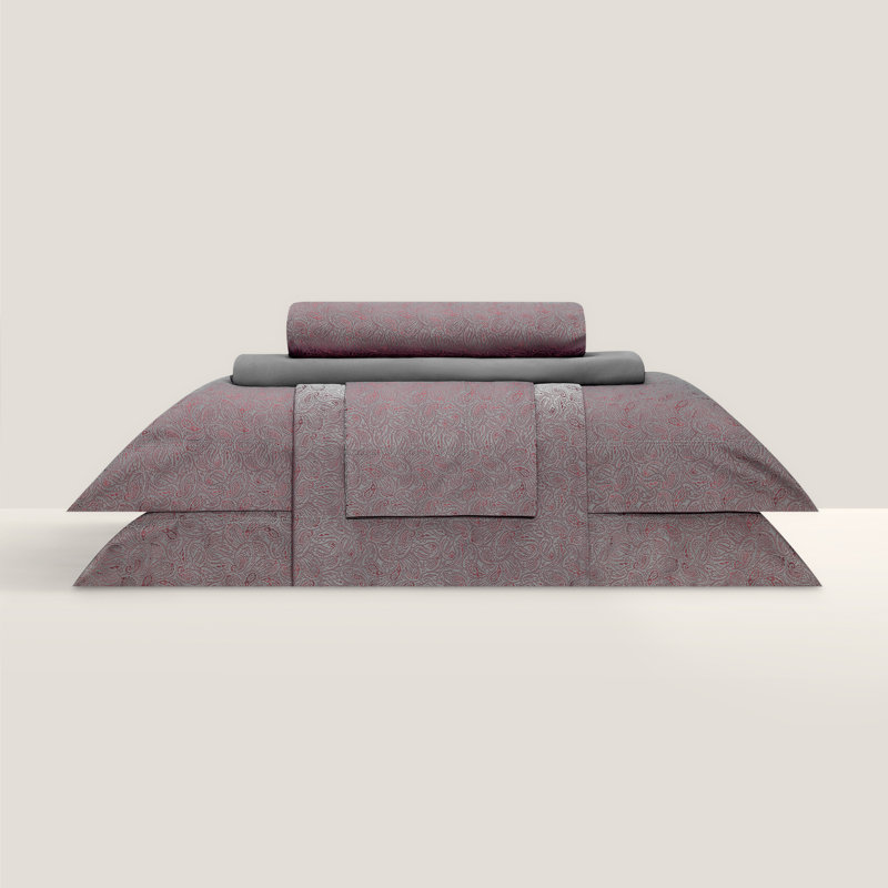 Duvet Cover, King