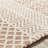 Vannie Wool Geometric Indoor Rug-743005945