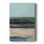 Rich Coastline II -Galerie enveloppée Cavas-1521453558