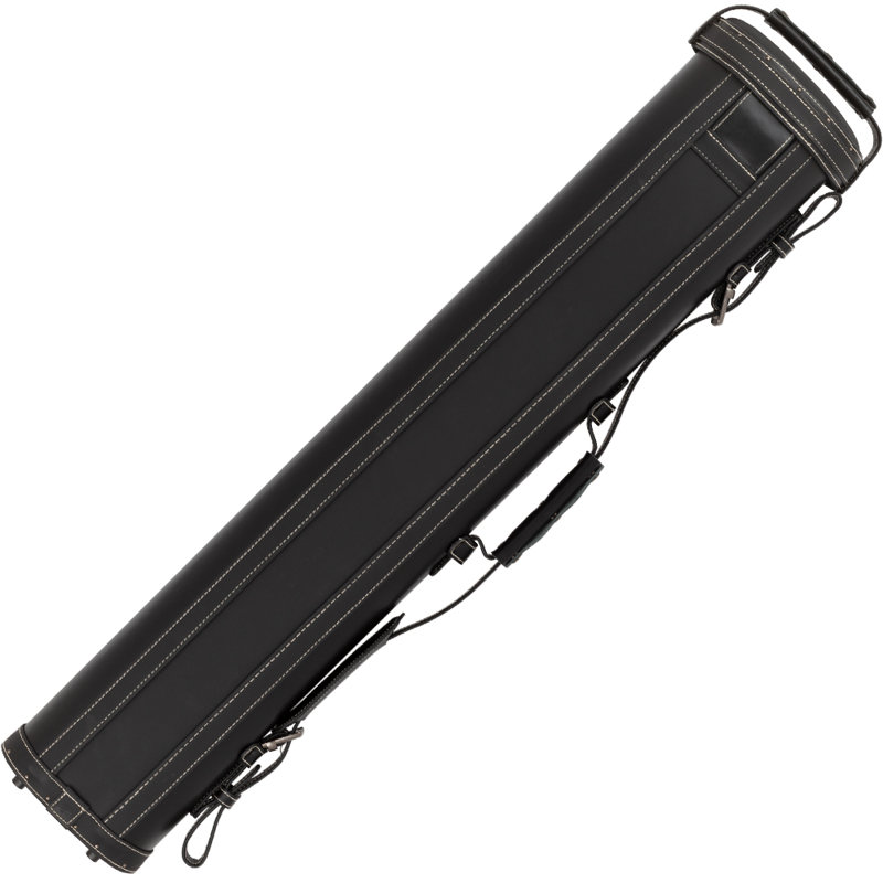 2'10" Pool Cue Case