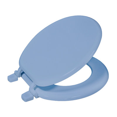 Wee's Bath Essential Toilet Seats