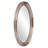 Traditional Beveled Wall and Accent Mirror-1769793449