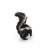 Animals Weather Resistant Water Resistant UV Resistant Polyresin Garden Statue