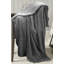 Couverture rustique-1895360298-1895360303