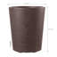Millennium Vaso 53cm-1874934168