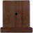 Bradley Bracket Clock