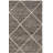 Jerez Hand Tufted Wool Geometric Rug-831238302