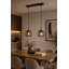 2 - Light Pendant-651731637-651731638-651731643