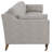 Dolce 100" Grande Sofa-116667750-116667793