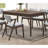 Kiauna Dining Table