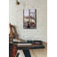 «Old Yard» par Alexander Gunin, art mural sur toile-28479825