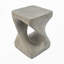Table d'appoint extérieur-59671357