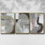 Arching Neutrals I 3 pièces-97757989-97757990