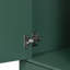 Meuble-lavabo de salle de bain, armoire de salle de bain avec lavabo, armoire de rangement de salle de bain avec porte à fermeture douce-323180872-323180869
