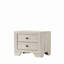 Tables de chevet-730771109
